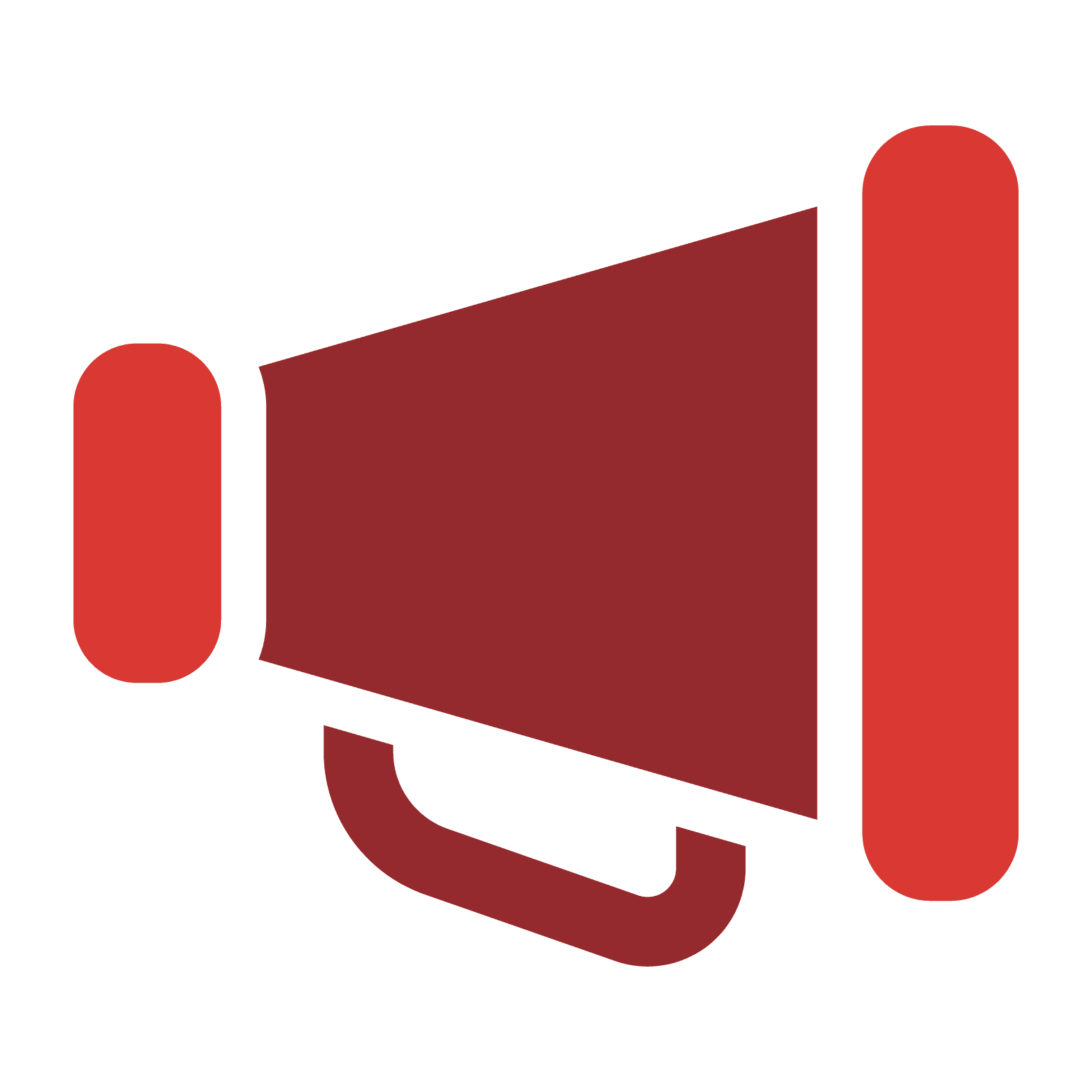 Truck icon