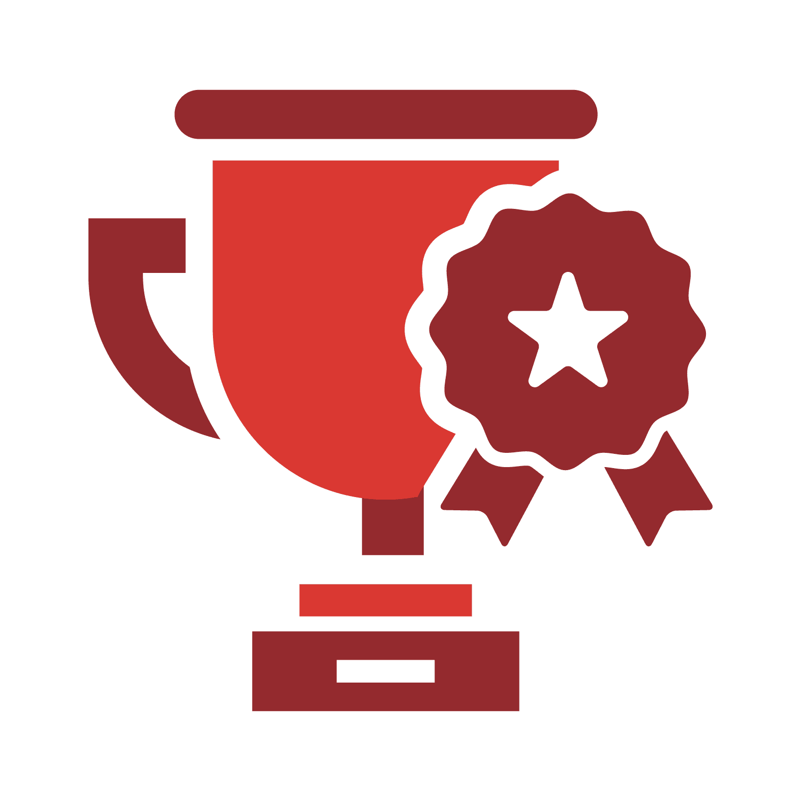 Star icon
