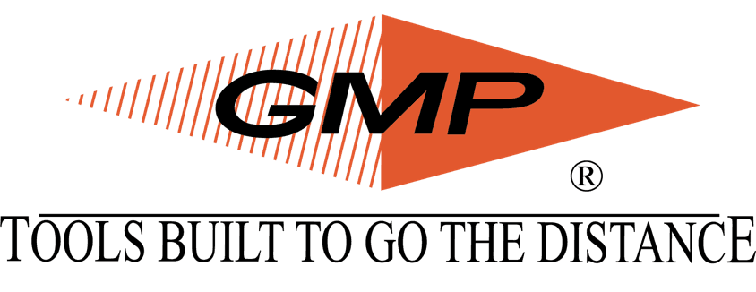 GMP