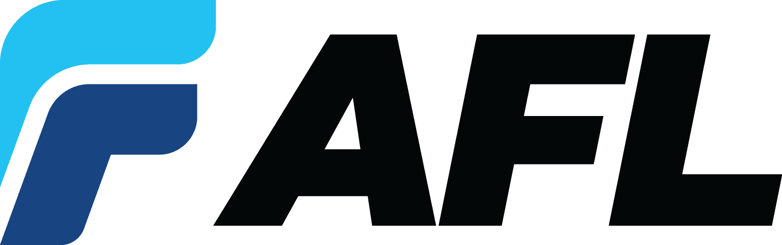 AFL