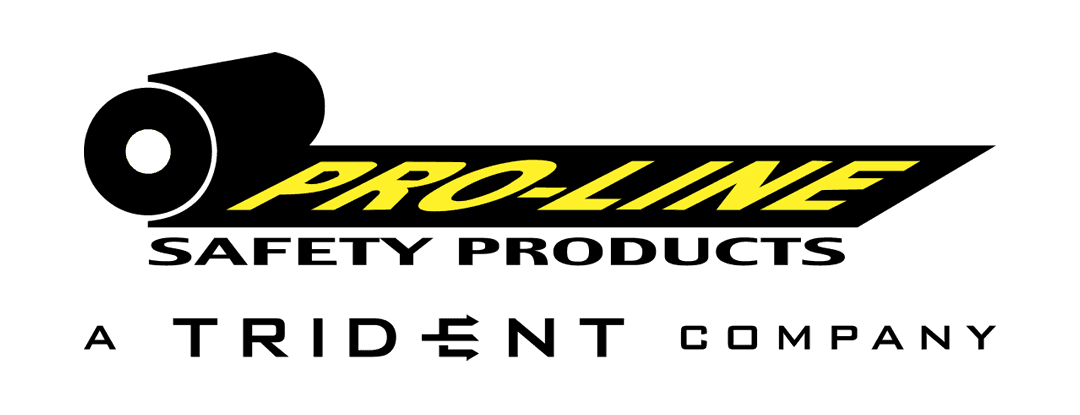 Pro-Line