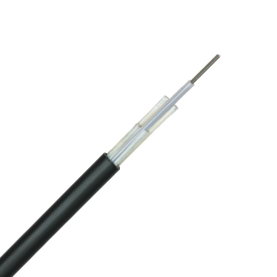 ResiLink Cable