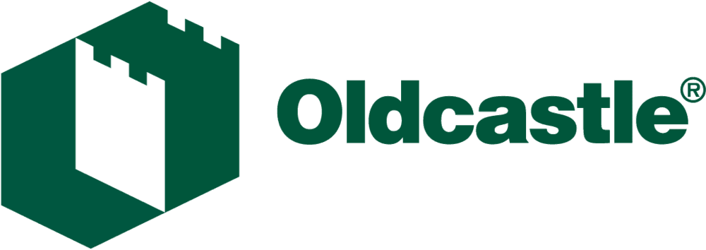 Oldcaslte
