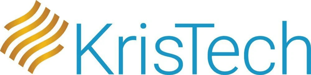KrisTech