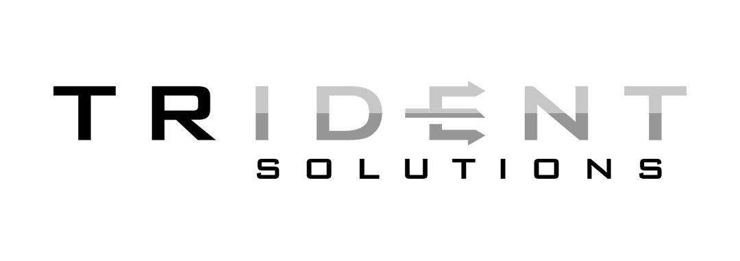 Trident