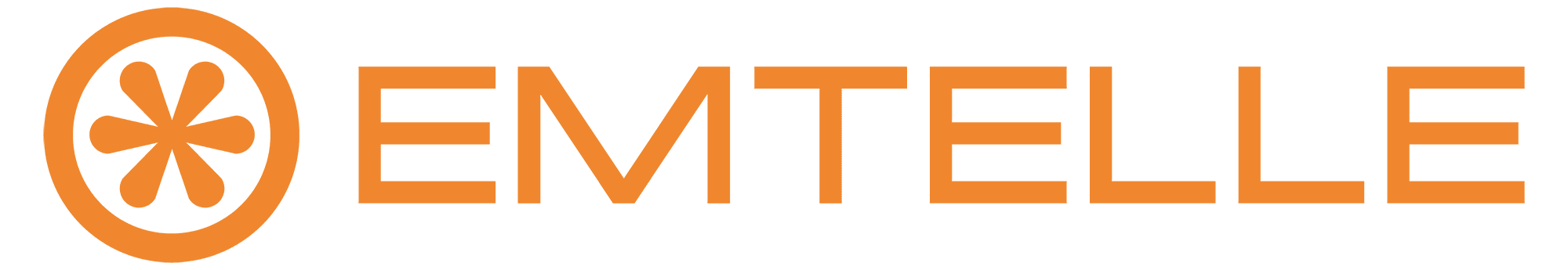 Emtelle