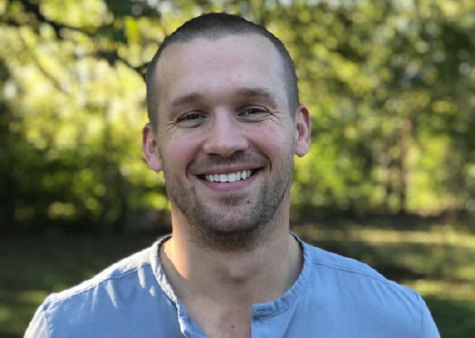 PATRICK DENKER