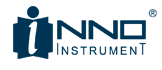 iNNO