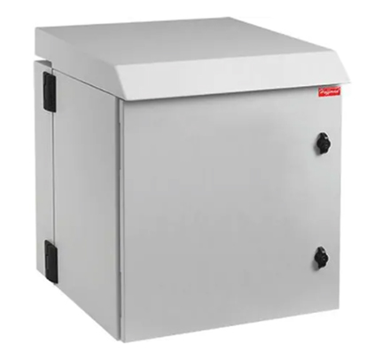 W24 Indoor/Outdoor Distribution Box