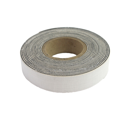 Lock Tape, COYOTE, 3/4″ x 12′