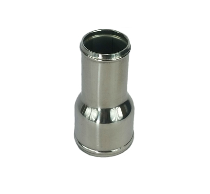 1.25″ to 1.00″ Transition Threaded Couplers, HDPE SDR