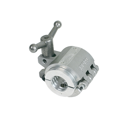 1.50″ Speed Ball Coupling Insert