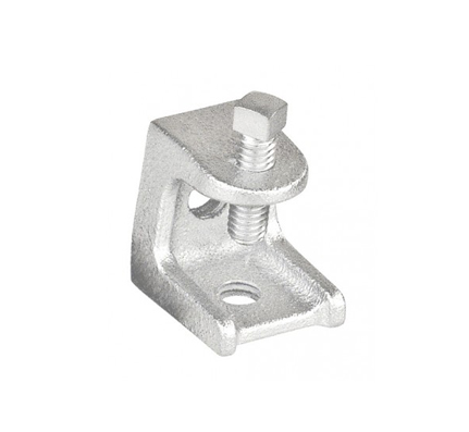 13/16″ Jaw Opening Beam Clamp