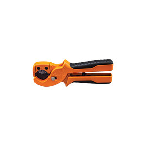 MicroDuct Cutter