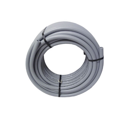 1/2″ Enviro-Flex Liquidtight Conduit