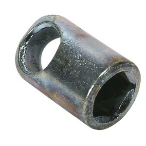 Manhole Cover Bolt Wrench