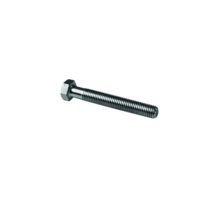 3 8/16″ x 2 1/2″ Hex Bolt Replacment