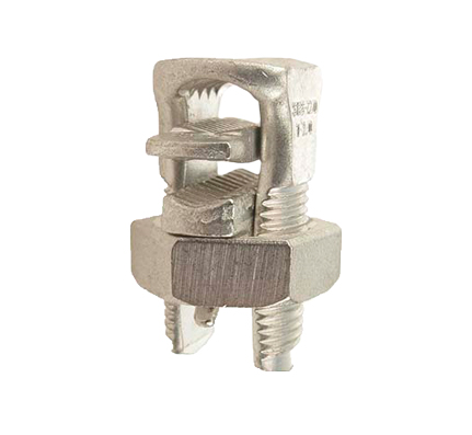 7/16″ Strand Tap Clamp