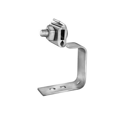 2-1/2″ Tap Bracket