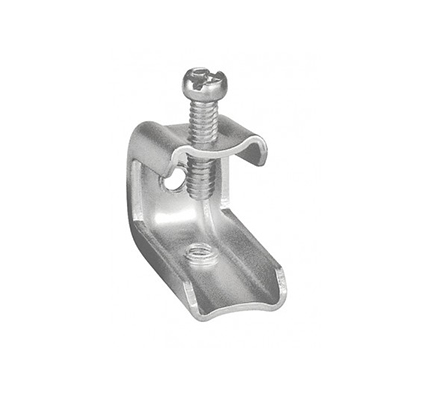 Beam Clamp with 3/4″ Jaw Opening