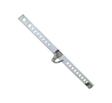 Strap, Mast, 1 1/2″ through 4″