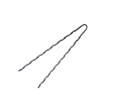 Preformed Reducing Splice from 3/8″ to 5/16″