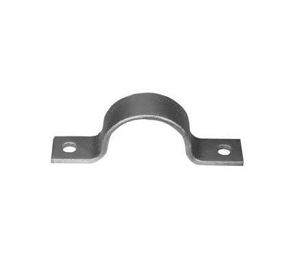 1-1/8″ U-Guard Clamp/Strap