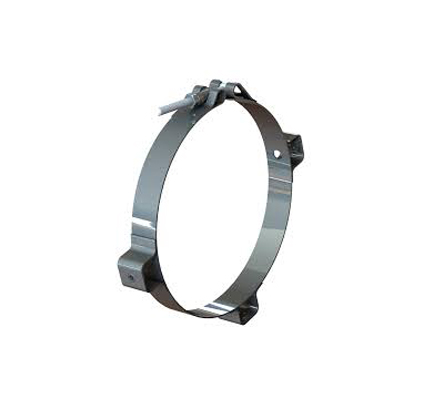 Banding Bracket for Fiberlign