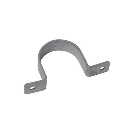 3/4″ Clamp, 2-Hole