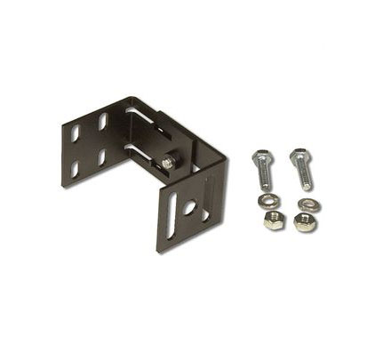 Adjustable Bracket for WaveTrax™ Two Inch CableLinks