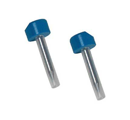 Replacement Electrodes For AFL Fusion Splicers (FSM-11S/R and FSM-12S/S-C)