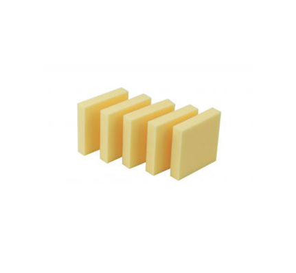 Fiber Arrangement Tool Foam Pads for FAT-04