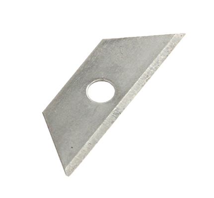 Replacement Blades for FOD-2000