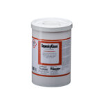 Polywater® SqueekyKleen™ Fiber & Copper Gel Filled Cable Cleaner, Dispenser American Polywater TC-D300