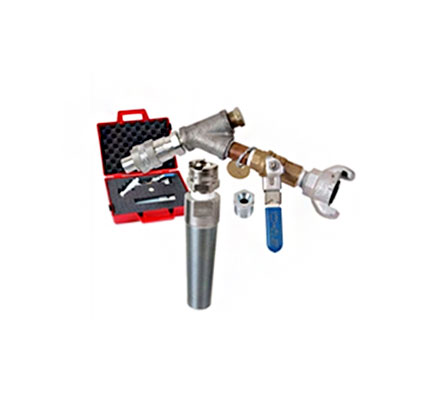 1.25″ Innerduct Blow Gun Kit