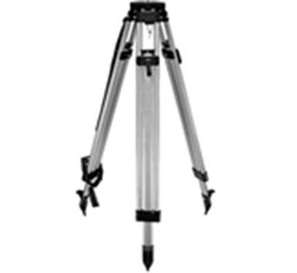 Whisper Tripod Mounting Kit