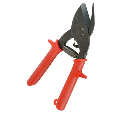 Tabbing Shears