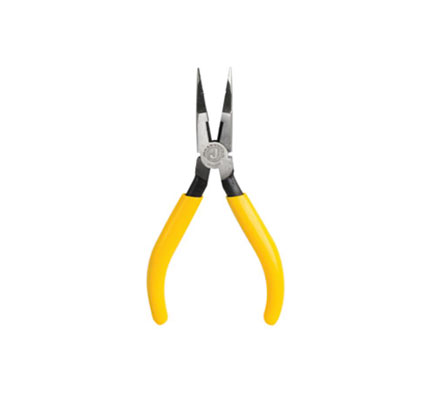 L3 Type Cut Crush Strip Pliers