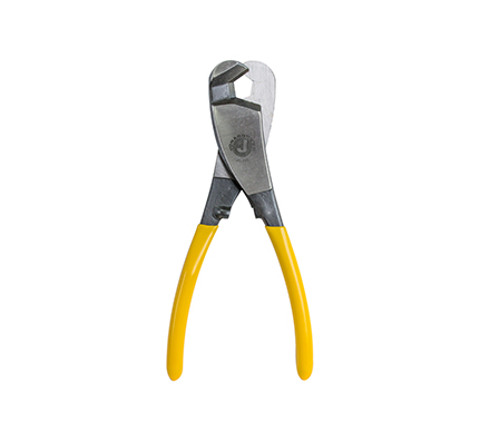 Jonard Tools 3/4″ COAX Cable Cutter