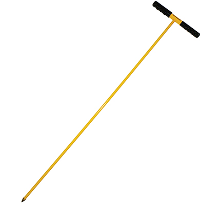 Jameson 48″ Soil Probe