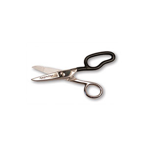 Electrician’s Scissors