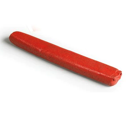 Fire Barrier Moldable Putty Stix