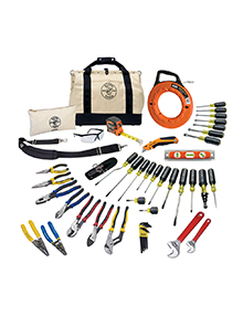 Hand Tools