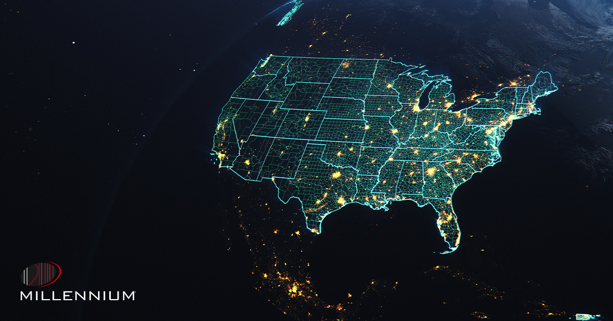 Esri User Conference 2022 Recap