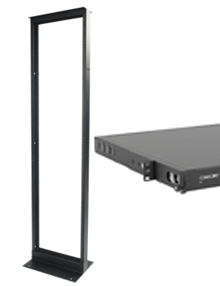 Panels, Racks & Enclosures
