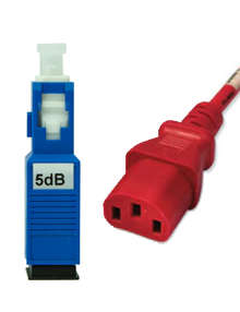 Power Supply