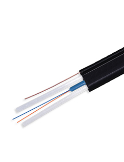 Drop Fiber Cables