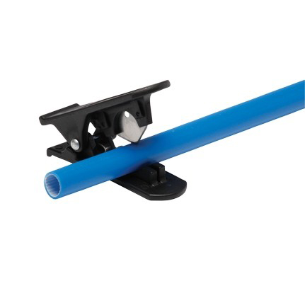 Ground Rods & Couplers