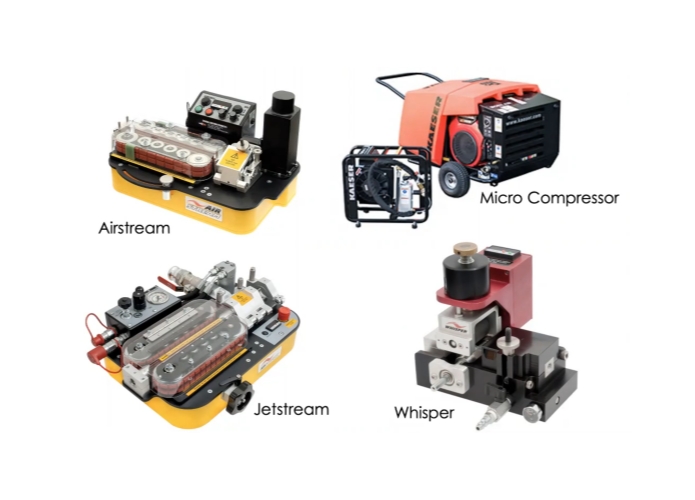 Introduction To Microtechnologies