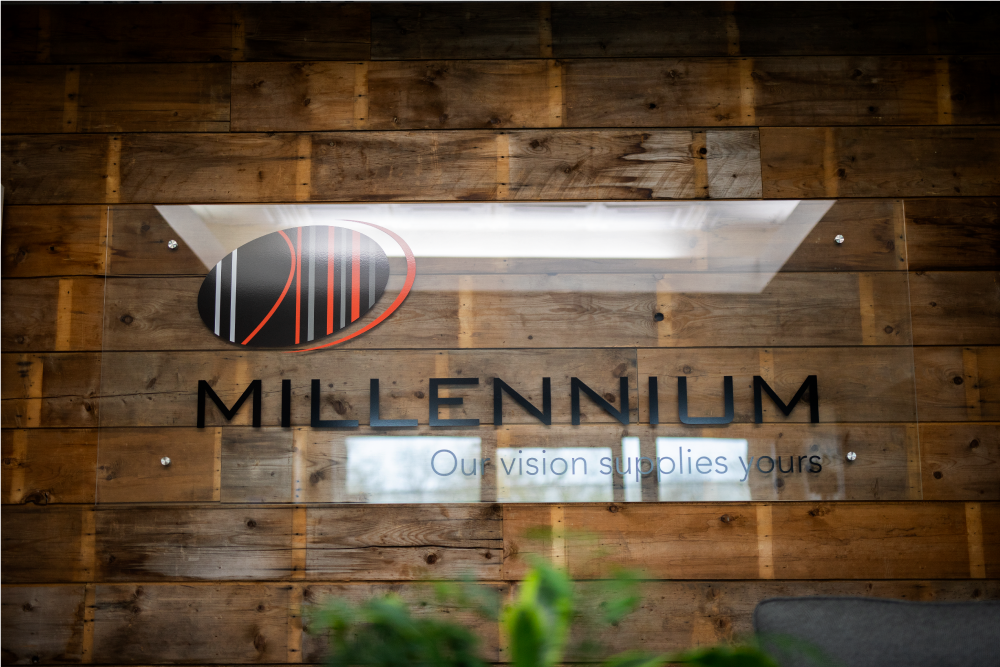 James Kyle Awarded Entrepreneur Of The Year® 2022 Midwest Award